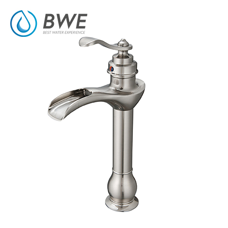 A-6573H-N - Bwefaucet