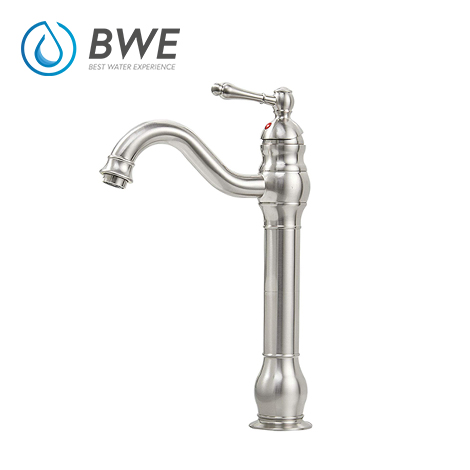 A-9310-N - Bwefaucet